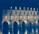 Loirestreek