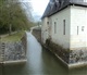 Loirestreek