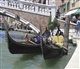 Venise
