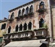 Venise