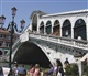 Venise