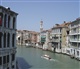 Venise