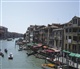 Venise