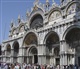Venise
