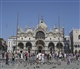 Venise