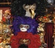 Venise