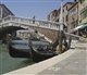 Venise
