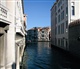 Venise