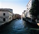 Venise
