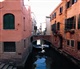 Venise