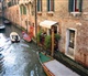 Venise