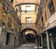 Venise