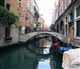 Venise