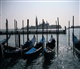 Venise