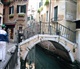 Venise