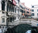 Venise