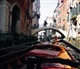 Venise
