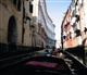 Venise