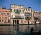 Venise