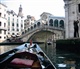 Venise
