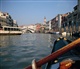 Venise