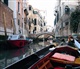 Venise