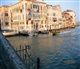 Venise