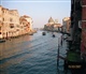 Venise