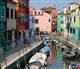 Venise