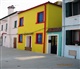 Venise