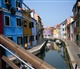 Venise