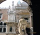 Venise