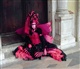 Venise