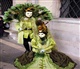 Venise