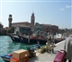 Venise
