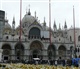 Venise