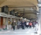 Venise