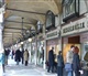 Venise