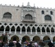 Venise