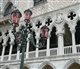 Venise