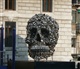 Venise