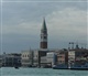 Venise