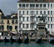Venise