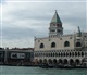 Venise