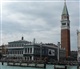 Venise