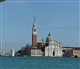 Venise