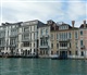 Venise