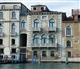 Venise