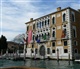 Venise