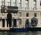 Venise